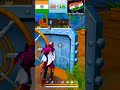 free Fire 🇮🇳 INDIAN 🇮🇳 video 🙏
