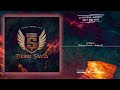 TIERRA SANTA &quot;Otelo&quot; feat. Alberto Rionda (Audiosingle)