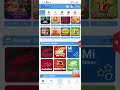 Jio Lottery Casino Game 🎰 Win Big Today!