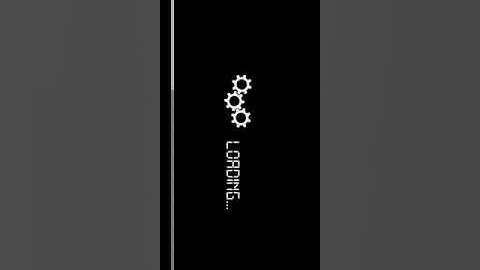 HOW TO CHANGE REVERSE SOUND CODE IN BUSSID