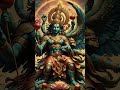 Narayan mill jaega #narayan #bhakti #youtube #cute #bhagwan #jubinnautiyal #shorts