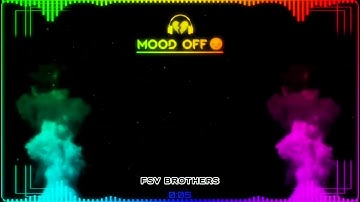 Avee Player Template Green Screen ! Audio Spectrum Visualizer ! Green Screen WhatsApp_status 2020 !