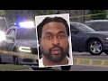 Judge accepts plea deal in fatal Gordon Highway crash that killed Navy veteran