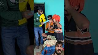 Funny Shorts Funniest