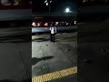 a Gaya Dil churane Main a Gaya #railway #shortclips #train
