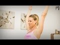 Yoga power hour mit karo wagner  eine stunde yoga workout