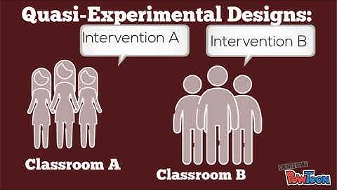 Experimental Design-(Official)
