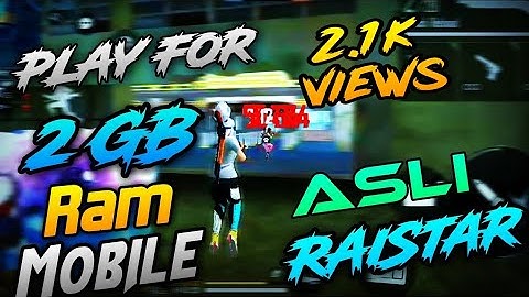 CONFIGURACIÓN PERFECTA pura SAMSUNG,A3,A5,A6,A7,J2,J5,J7,S5,S6,S7,S9,A10,A20,A30,A50,A70 //FREE FIRE