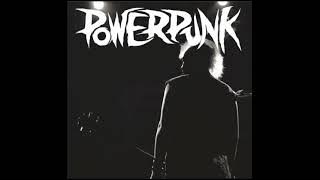 POWERPUNK - SELF TITLED [FULL ALBUM]