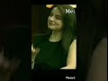 منهو ليكرهني بلا كذب واد سوف اكسبلور متابعه  39 برطاجيو