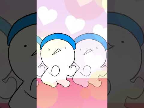 찹쌀떡 댄스 | <strong>나문희의</strong> 첫사랑 Banana shake meme
