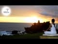 International Video Teaser Bali | Wonderful Indonesia