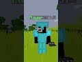 Free Loot Day 9 #eaglercraft #minecraft #donutsmp #2b2t #6b6t