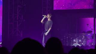 Download Lagu #11 260201 ONEW THE LIVE - Silky, Marshmallow, 만세 (Yay), 'Cause I believe in your love, Closing Ment MP3