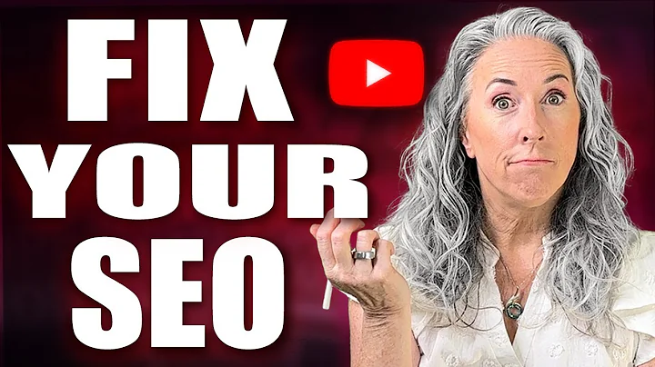 The Only SEO Keyword Research Tutorial You'll Ever Need (For REALTORS)