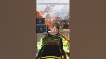CAUSTIC SOLO TIPS! #caustic #apexlegends #fps #gaming #causticmain #causticguide #caustictips #apex