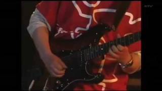 Live at "Chicken George", Kobe, Japan May 2, 2008 NANIWA EXP www.na...