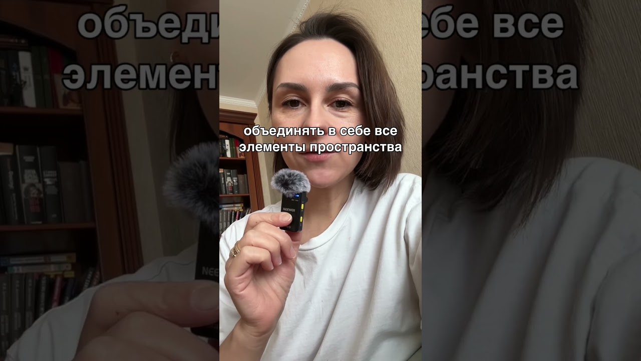 Хочешь визуализацию? Приходи ко мне ТГ-к: Модные стены