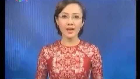 Chủ tịch nước Nguyễn Minh Triết tiếp đón chủ tịch tập đoàn Amway ông Steve Van Andel .