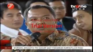 Download lagu Rangkuman ILC 23 Agustus 2016, 'Negara Paceklik, Perokok Diceklik?'