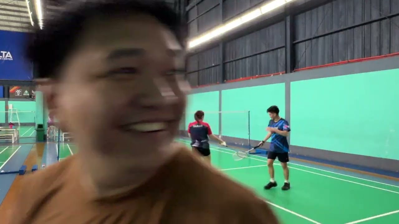 Neil Sarah / Joshua Robee - DELTA