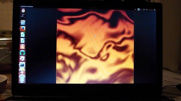 pi3d slide transition shaders