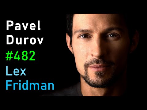 YouTube видео