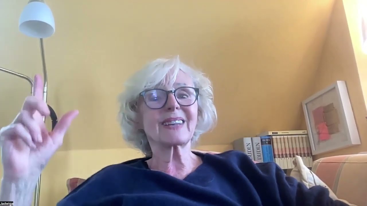 Lieb wie Salz. Eine Geschichte aus Bologna