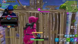 Cdnthe3Rd The Chug Jug