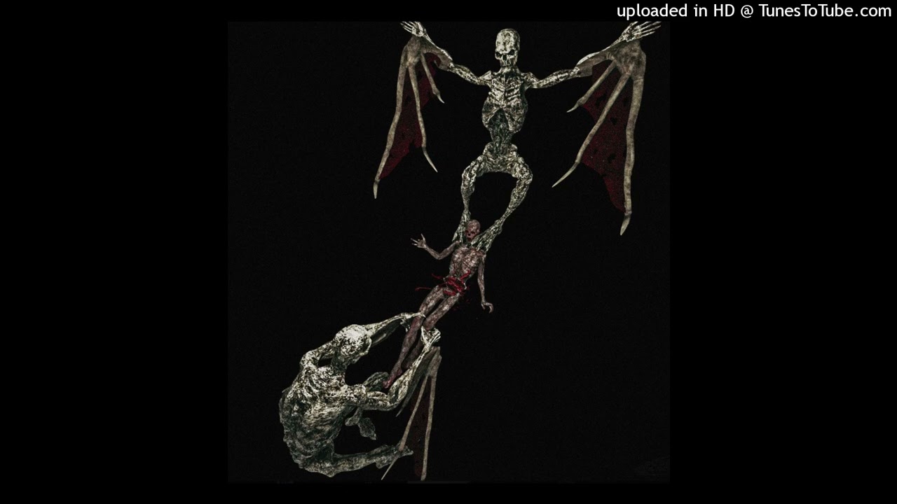 [free] Destroy Lonely + broken hearts 3 + clayco type beat 