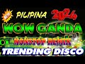 🇵🇭 [ NEW ]💥WOW GANDA PILIPINA/BEST Viral 2024 by:Rk kent beats by:Jorge Calugdan | Philippines DANCE