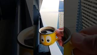 47 Katta Kahve İçmek - Orbi City - Batum Gürci̇stan 