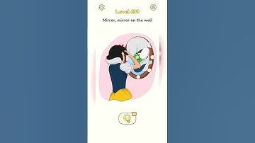 level 699: Dop 2 #shorts #short #game #Dop 2#video