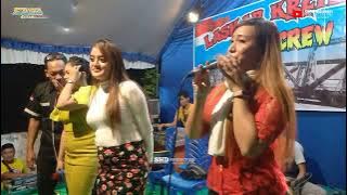 OPENING ALL ARTIS - ELYA STAIL MUSIC - LIVE IN PLOSO KUDUS