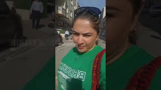 Instagram tazeliklerden ýarylýa diyyaňmi? gyzykly videolar #turkmenistan #ashgabat #mary #lebap