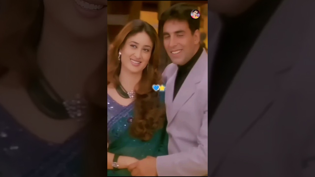 Talatum talatum💙💫