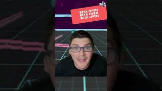 my 3d web based game engine beta is open! #gamedev #indiegames #javascript #indiedev #shorts