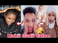 Makii Yeroo Wahee Ilmoo Isii Hasoftuu Mucatii Gorsaa Wowoo ЁЯЩП Makii Yeroo Wahee Ilmoo Isii Hasoftuu Mucatii Gorsaa Wowoo ЁЯЩП