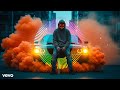 Bass Boosted Hybrid Car Music Mix 2026 – Bounce EDM Hits