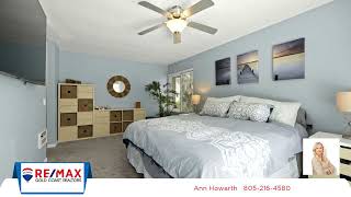 3027 Harbor Boulevard for sale in Oxnard, CA 93035 - Residential
