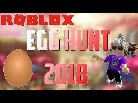 Robuxfree Ronbux Giveaway Landonrb Roblox Robux Hack How Roblox Islands Roblox Islands