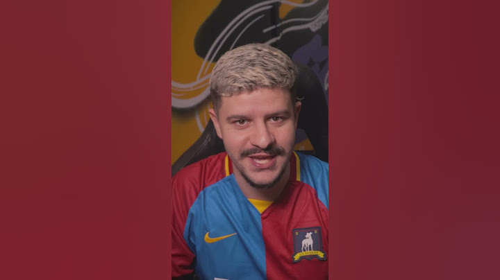 NOVIDADE do Modo Carreira Jogador… (EA FC 25)