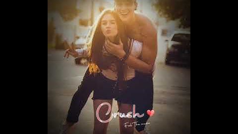 Download Itin Ko Whatsapp Status Download Mp3 Free And Mp4