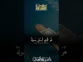 ي ريدون أ ن ي طف ئوا نور الل ه ماتيسر من سورة التوبة د عاصم بن محمد اللحيدان جامع العواد