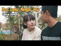 Happy Asmara ~ Koe Lungo Ninggal Aku