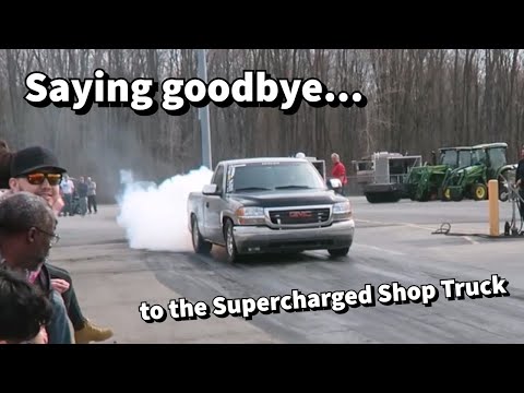 saying-goodbye-to-my-superchar