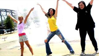 "Best Friend's Brother"- Victoria Justice Music Video (BFB) VictoriaJustice4All!