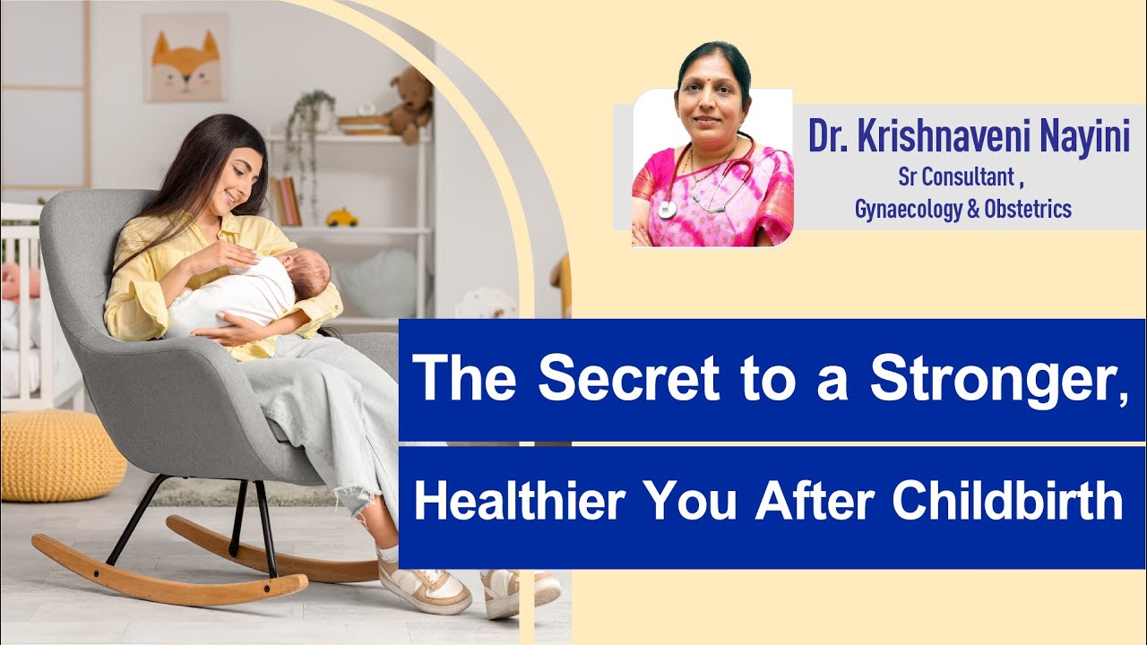 Ginekolog tomonidan tekshirilayotgan homilador ayolning fotosurati Porno video: Qiz dostimni yaladi