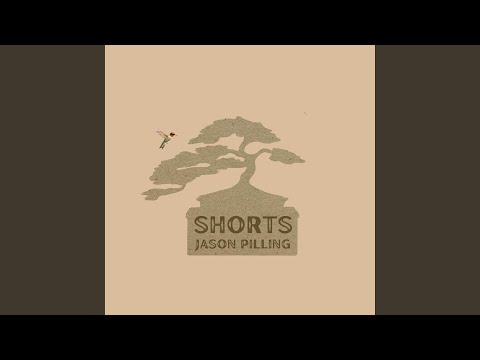 The Laws of Conservation (feat. Laurent Bergeron)