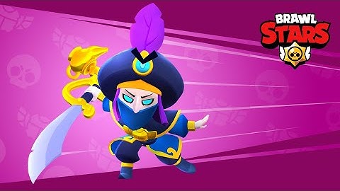 Download Brawl Stars Rank 30 Mortis Mp3 Free And Mp4